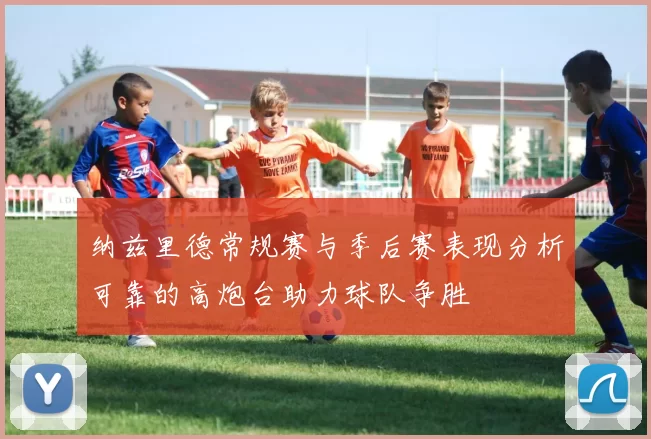 纳兹里德常规赛与季后赛表现分析可靠的高炮台助力球队争胜